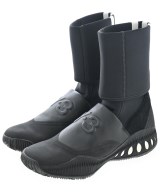 Y-3 ブーツ