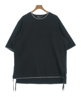 Y-3（ワイスリー）Tシャツ・カットソー 黒 サイズ:S メンズ/2200685630051
