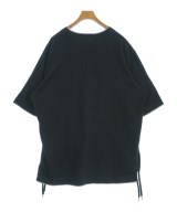 Y-3（ワイスリー）Tシャツ・カットソー 黒 サイズ:S メンズ/2200685630051