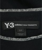 Y-3（ワイスリー）Tシャツ・カットソー 黒 サイズ:S メンズ/2200685630051