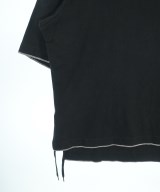 Y-3（ワイスリー）Tシャツ・カットソー 黒 サイズ:S メンズ/2200685630051