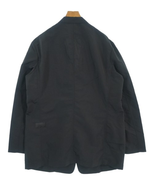 Y-3（ワイスリー）ジャケット 黒 サイズ:L メンズ/2200685661017