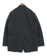 Y-3（ワイスリー）ジャケット 黒 サイズ:L メンズ/2200685661017