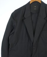 Y-3（ワイスリー）ジャケット 黒 サイズ:L メンズ/2200685661017