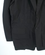Y-3（ワイスリー）ジャケット 黒 サイズ:L メンズ/2200685661017