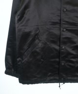 Y-3（ワイスリー）ブルゾン 黒 サイズ:L メンズ/2200685661031
