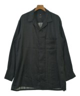 Y-3 カジュアルシャツ