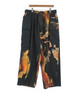 Y-3（ワイスリー）その他 黒 サイズ:L メンズ/2200685661123
