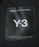 Y-3（ワイスリー）その他 黒 サイズ:L メンズ/2200685661123