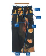 Y-3（ワイスリー）その他 黒 サイズ:L メンズ/2200685661123