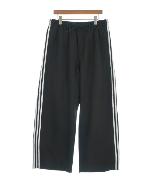 Y-3(ワイスリー)その他 黒 サイズ:L/2200685661130