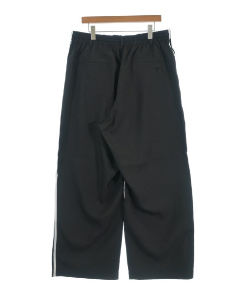 Y-3（ワイスリー）その他 黒 サイズ:L メンズ/2200685661130