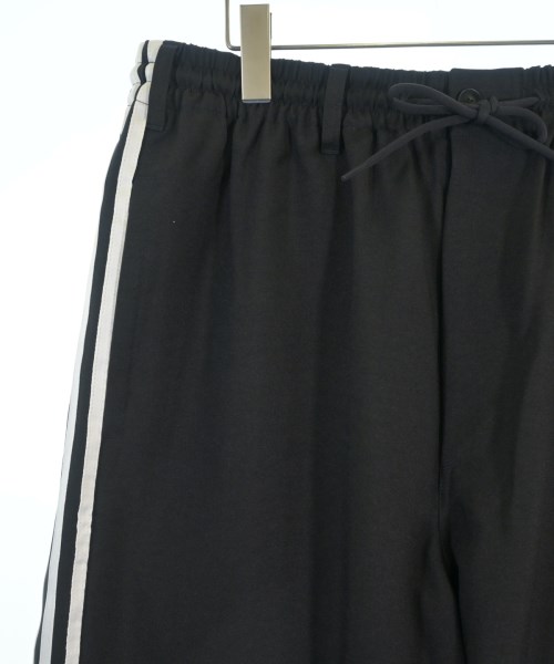 Y-3（ワイスリー）その他 黒 サイズ:L メンズ/2200685661130