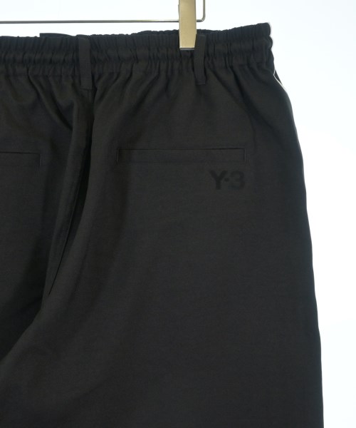 Y-3（ワイスリー）その他 黒 サイズ:L メンズ/2200685661130