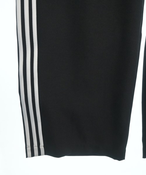 Y-3（ワイスリー）その他 黒 サイズ:L メンズ/2200685661130