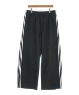Y-3（ワイスリー）その他 黒 サイズ:L メンズ/2200685661130
