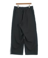 Y-3（ワイスリー）その他 黒 サイズ:L メンズ/2200685661130