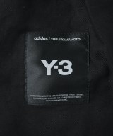 Y-3（ワイスリー）その他 黒 サイズ:L メンズ/2200685661130