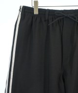 Y-3（ワイスリー）その他 黒 サイズ:L メンズ/2200685661130