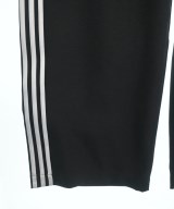 Y-3（ワイスリー）その他 黒 サイズ:L メンズ/2200685661130