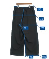 Y-3（ワイスリー）その他 黒 サイズ:L メンズ/2200685661130