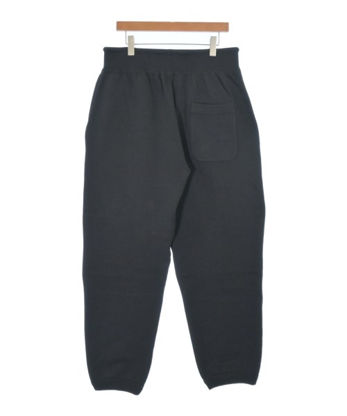 Y-3（ワイスリー）その他 黒 サイズ:L メンズ/2200685661147