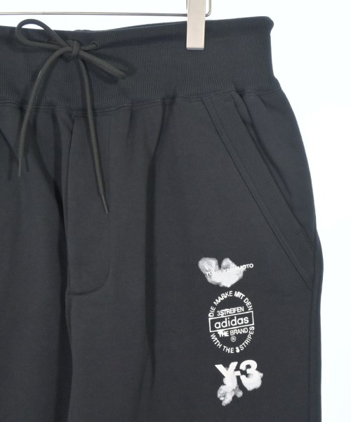 Y-3（ワイスリー）その他 黒 サイズ:L メンズ/2200685661147