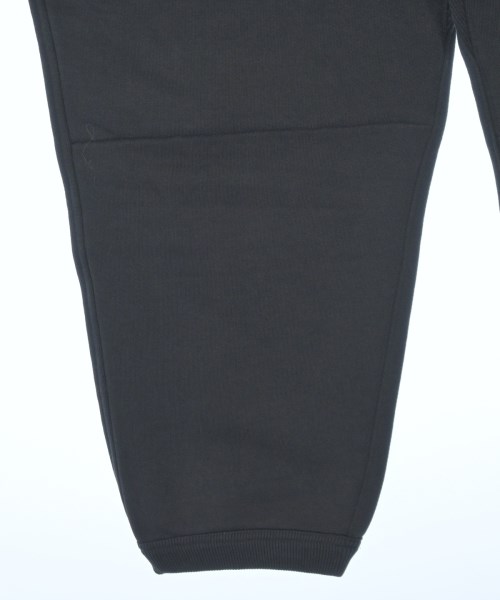 Y-3（ワイスリー）その他 黒 サイズ:L メンズ/2200685661147