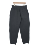 Y-3（ワイスリー）その他 黒 サイズ:L メンズ/2200685661147