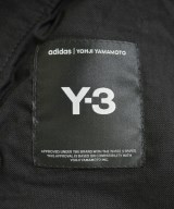 Y-3（ワイスリー）その他 黒 サイズ:L メンズ/2200685661147
