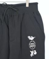 Y-3（ワイスリー）その他 黒 サイズ:L メンズ/2200685661147