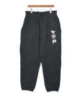 Y-3 パンツ（その他）