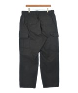 Y-3（ワイスリー）カーゴパンツ 黒 サイズ:XL メンズ/2200685661154