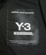 Y-3（ワイスリー）カーゴパンツ 黒 サイズ:XL メンズ/2200685661154