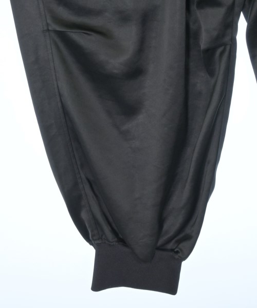 Y-3（ワイスリー）カーゴパンツ 黒 サイズ:M メンズ/2200685661161