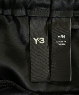 Y-3（ワイスリー）カーゴパンツ 黒 サイズ:M メンズ/2200685661161