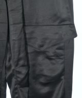 Y-3（ワイスリー）カーゴパンツ 黒 サイズ:M メンズ/2200685661161