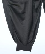 Y-3（ワイスリー）カーゴパンツ 黒 サイズ:M メンズ/2200685661161
