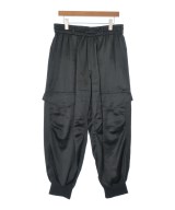 Y-3 カーゴパンツ