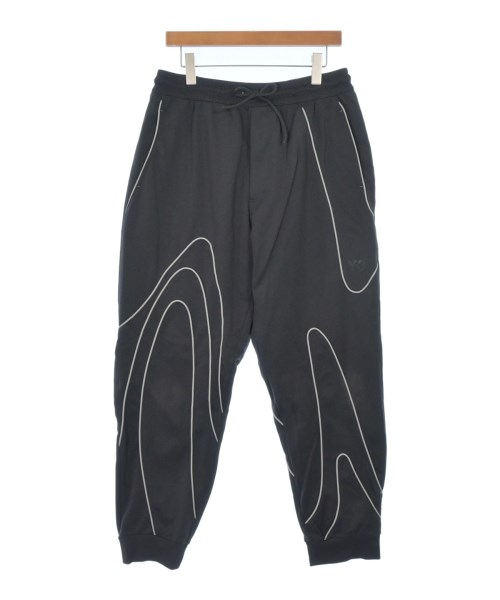 Y-3(ワイスリー)その他 黒 サイズ:L/2200685661178