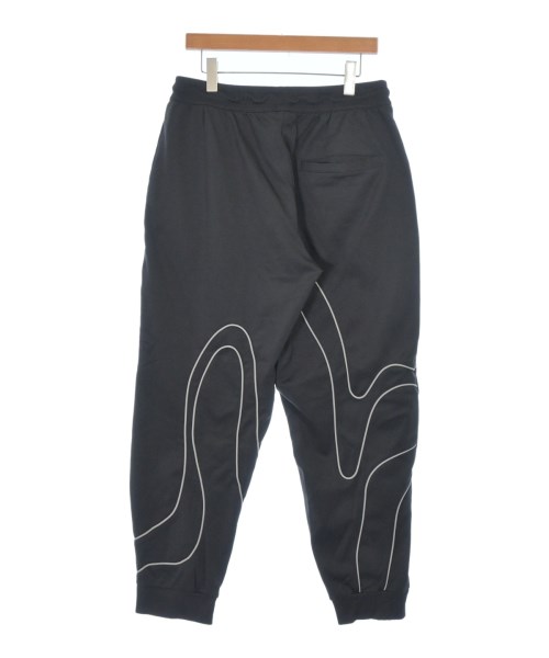 Y-3（ワイスリー）その他 黒 サイズ:L メンズ/2200685661178
