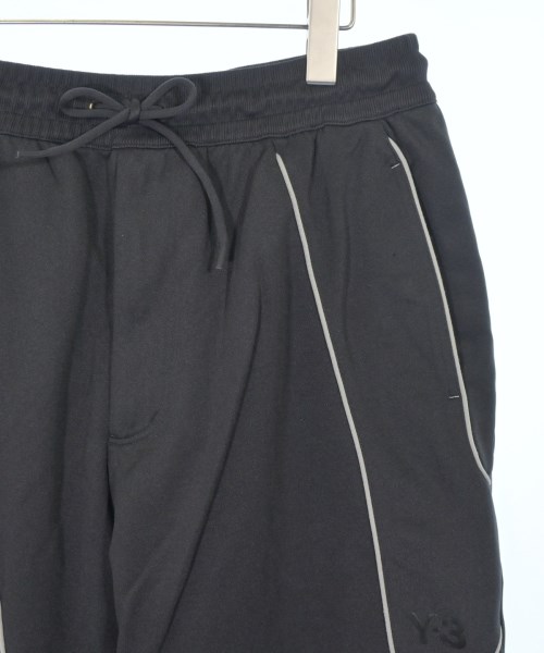 Y-3（ワイスリー）その他 黒 サイズ:L メンズ/2200685661178