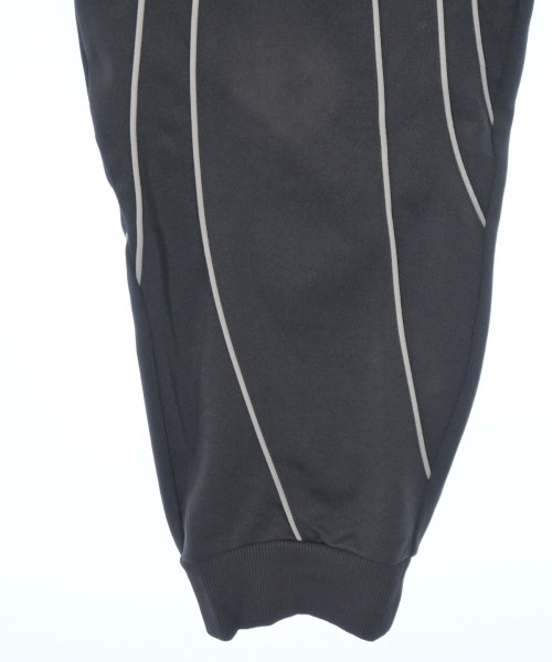 Y-3（ワイスリー）その他 黒 サイズ:L メンズ/2200685661178