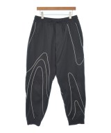 Y-3（ワイスリー）その他 黒 サイズ:L メンズ/2200685661178