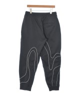 Y-3（ワイスリー）その他 黒 サイズ:L メンズ/2200685661178