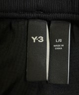 Y-3（ワイスリー）その他 黒 サイズ:L メンズ/2200685661178