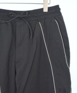 Y-3（ワイスリー）その他 黒 サイズ:L メンズ/2200685661178