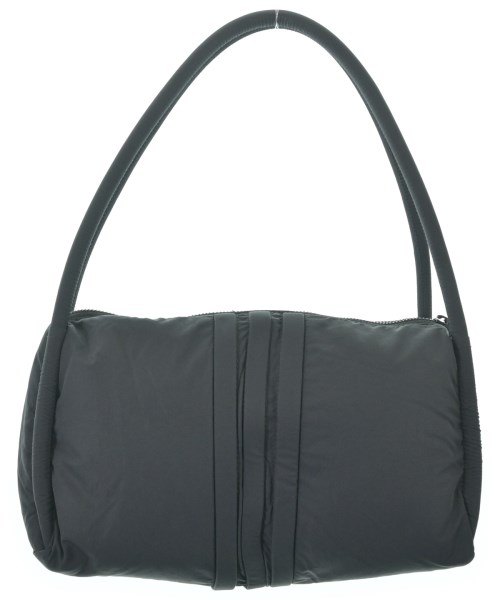 Y-3（ワイスリー）その他 黒 サイズ:- メンズ/2200685661208