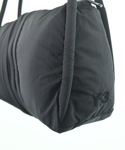 Y-3（ワイスリー）その他 黒 サイズ:- メンズ/2200685661208