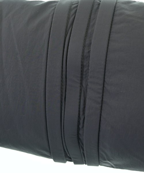 Y-3（ワイスリー）その他 黒 サイズ:- メンズ/2200685661208